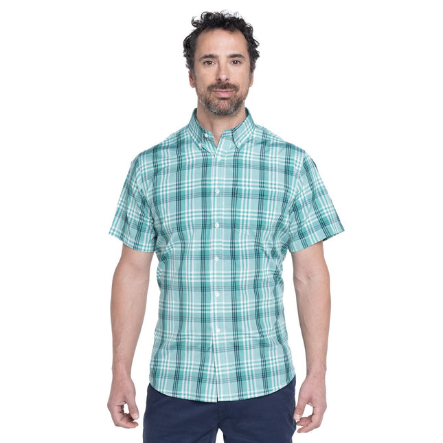 CAMISA KOTTING FANTASIA CLASICA MC