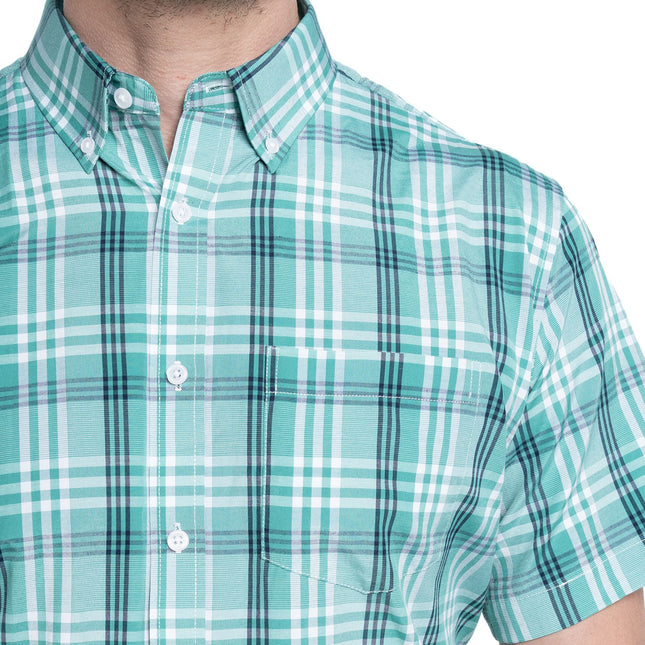 CAMISA KOTTING FANTASIA CLASICA MC