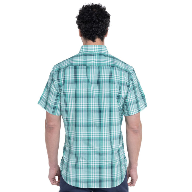 CAMISA KOTTING FANTASIA CLASICA MC