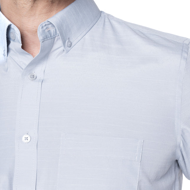 CAMISA KOTTING FANTASIA CUADRO CLASICO ML