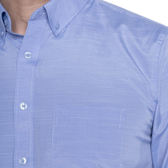 CAMISA KOTTING FANTASIA CUADRO CLASICO ML