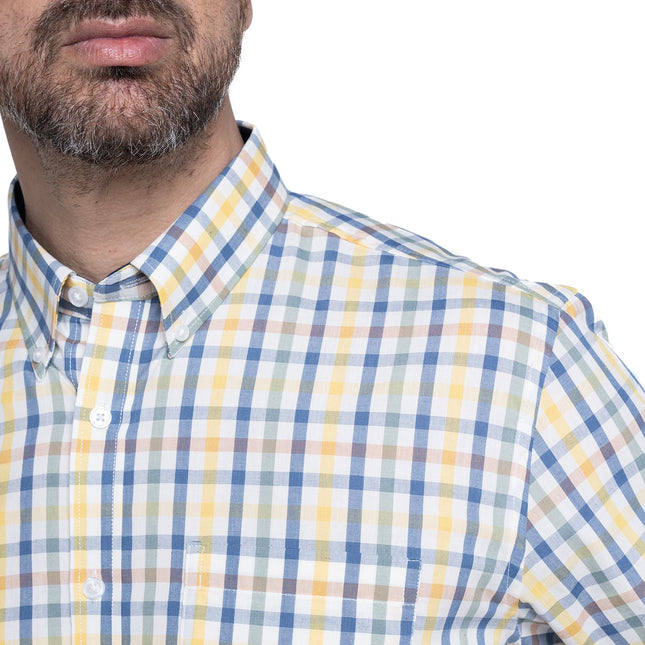 CAMISA KOTTING FANASTA PREMIUM ML