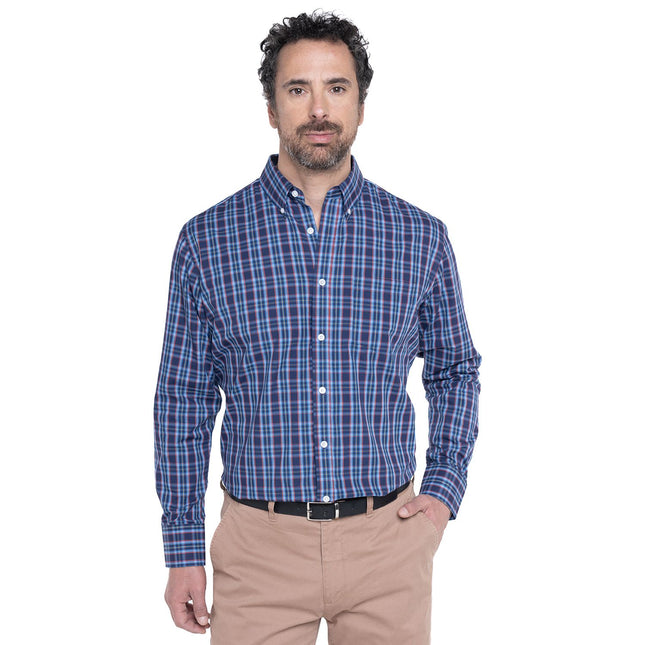 CAMISA KOTTING FANASTA PREMIUM ML