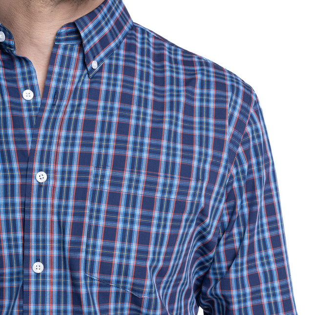 CAMISA KOTTING FANASTA PREMIUM ML