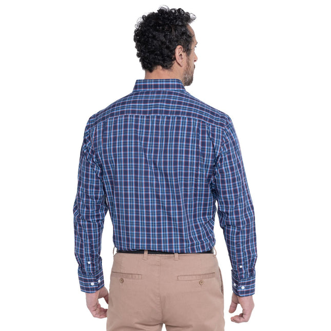 CAMISA KOTTING FANASTA PREMIUM ML