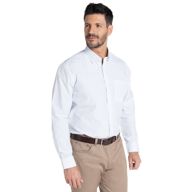 CAMISA KOTTING FANTASIA ESTAMPADA