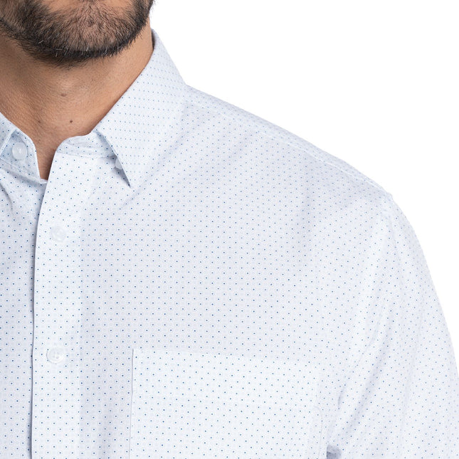 CAMISA KOTTING FANTASIA ESTAMPADA