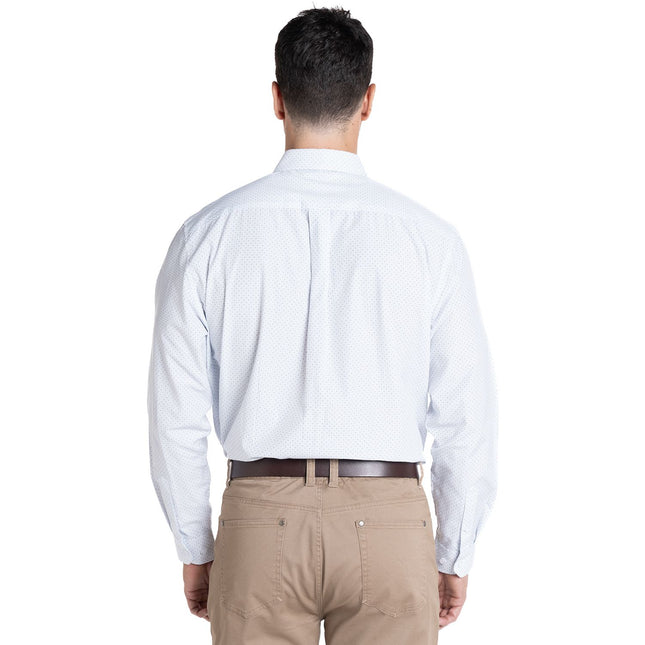 CAMISA KOTTING FANTASIA ESTAMPADA