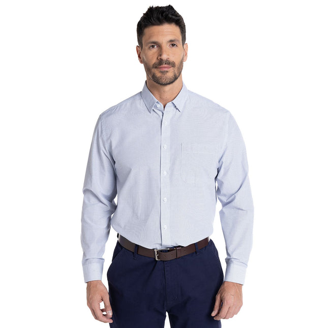 CAMISA KOTTING FANTASIA ESTAMPADA