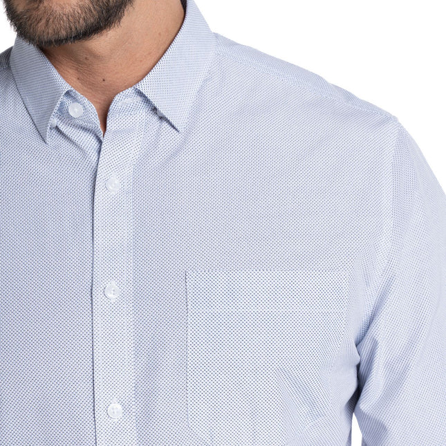 CAMISA KOTTING FANTASIA ESTAMPADA