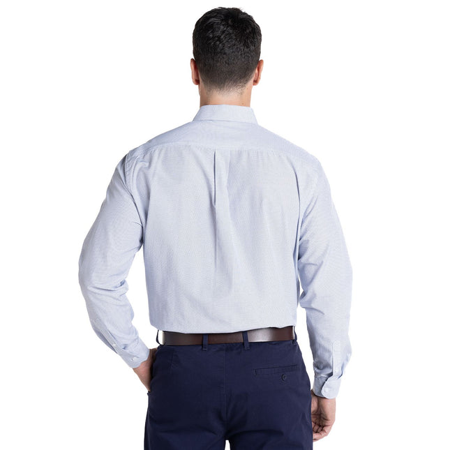 CAMISA KOTTING FANTASIA ESTAMPADA