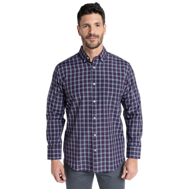 CAMISA KOTTING FANTASIA CLASICA