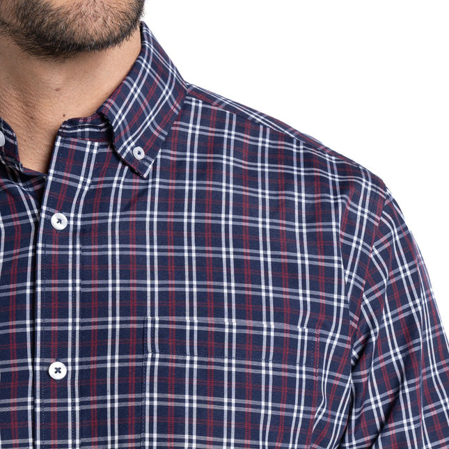 CAMISA KOTTING FANTASIA CLASICA