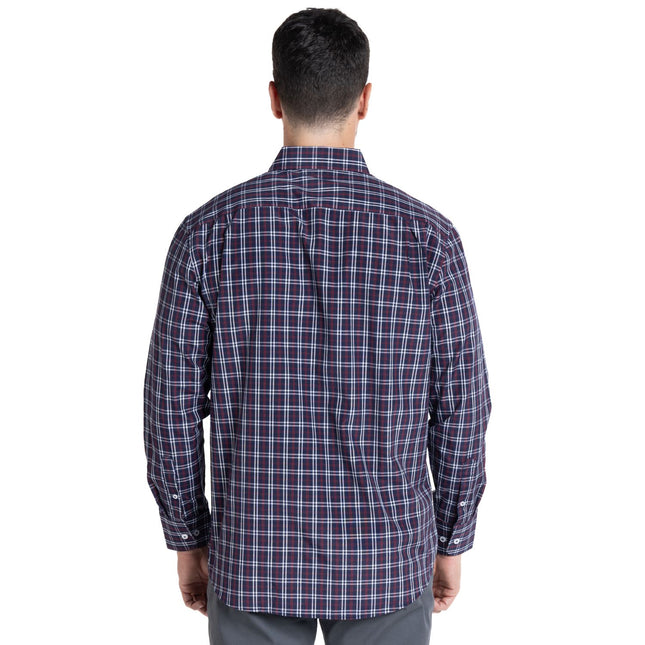 CAMISA KOTTING FANTASIA CLASICA