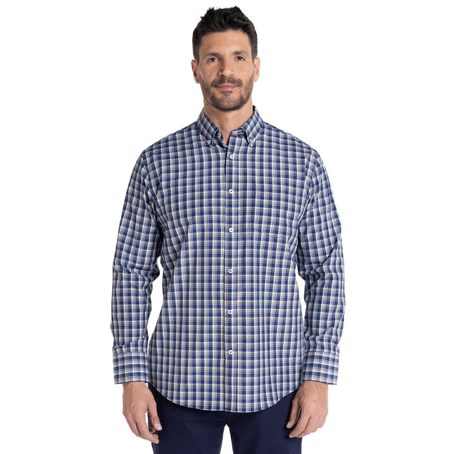 CAMISA KOTTING FANTASIA CLASICA