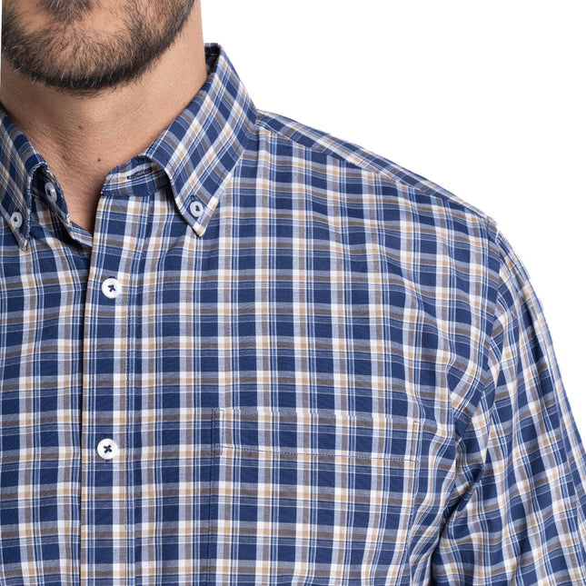 CAMISA KOTTING FANTASIA CLASICA