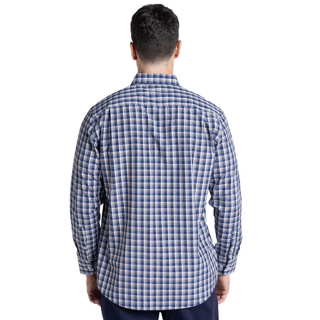 CAMISA KOTTING FANTASIA CLASICA