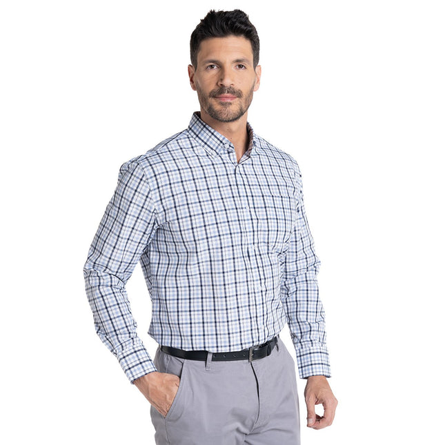 CAMISA KOTTING FANTASIA CLASICA