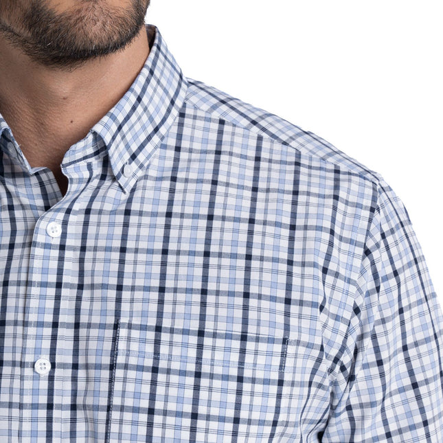 CAMISA KOTTING FANTASIA CLASICA