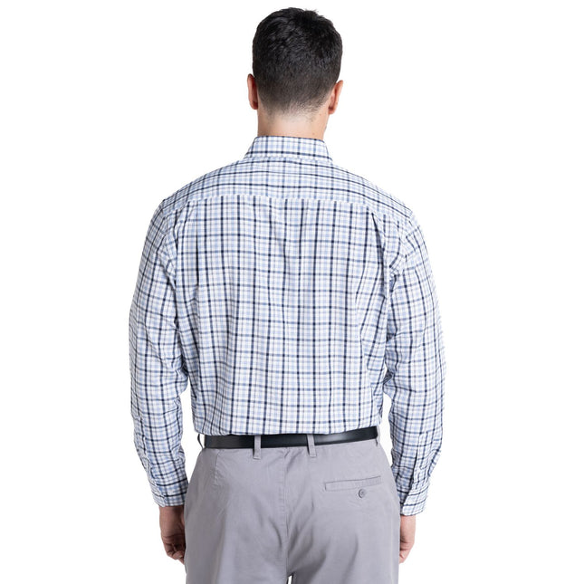CAMISA KOTTING FANTASIA CLASICA