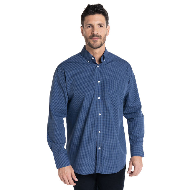 CAMISA KOTTING FANTASIA PREMIUM