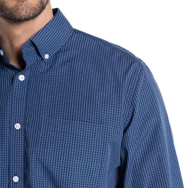 CAMISA KOTTING FANTASIA PREMIUM