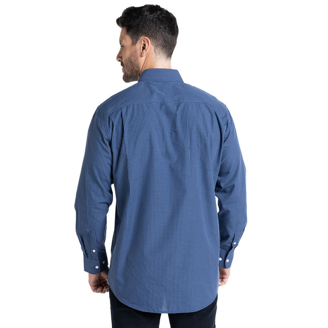 CAMISA KOTTING FANTASIA PREMIUM