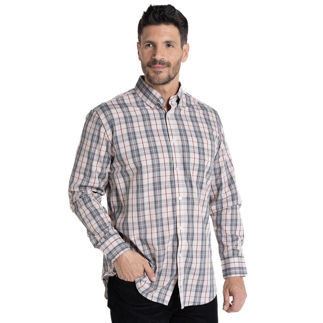 CAMISA KOTTING FANTASIA PREMIUM