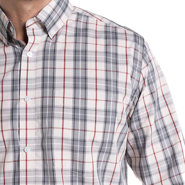 CAMISA KOTTING FANTASIA PREMIUM