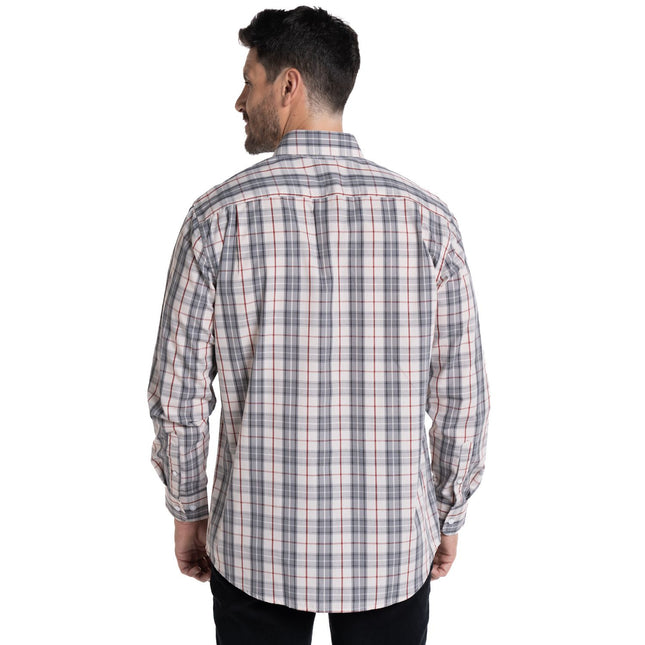 CAMISA KOTTING FANTASIA PREMIUM