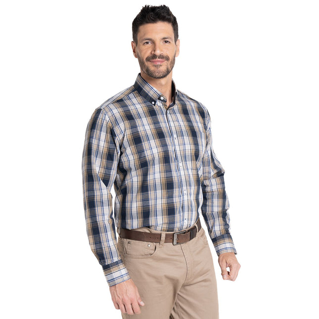 CAMISA KOTTING FANTASIA PREMIUM