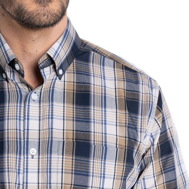 CAMISA KOTTING FANTASIA PREMIUM
