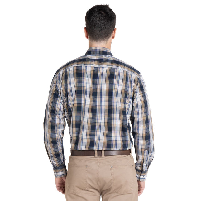CAMISA KOTTING FANTASIA PREMIUM