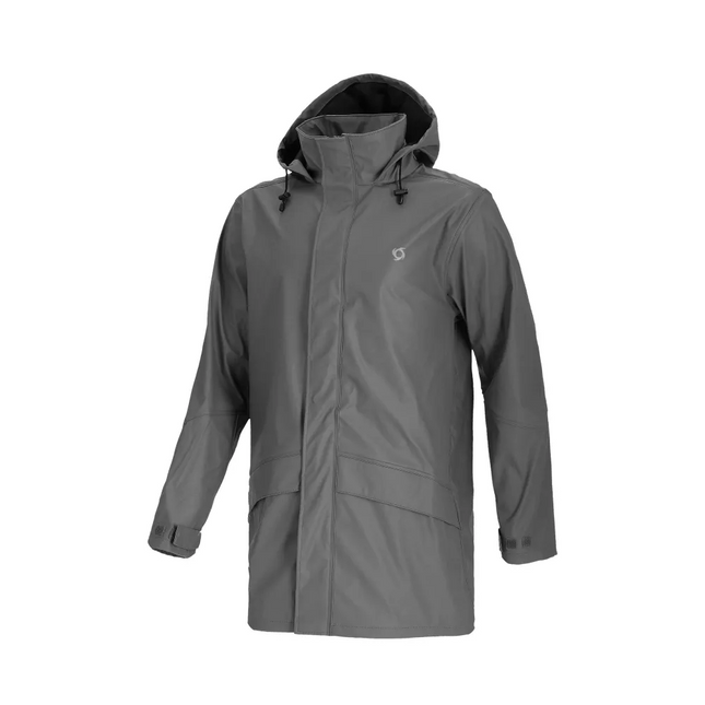 CORTAVIENTO DOITE MONSOON