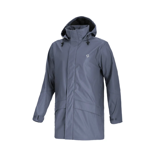 CORTAVIENTO DOITE MONSOON