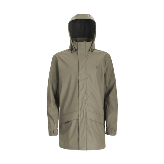 CORTAVIENTO DOITE MONSOON