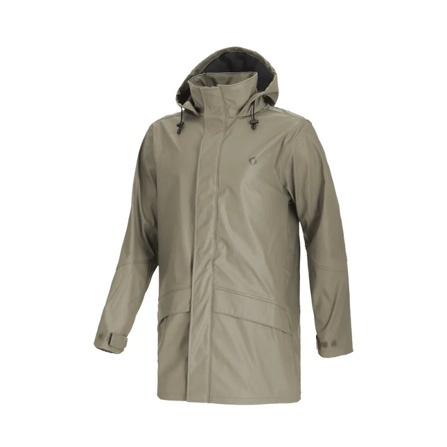 CORTAVIENTO DOITE MONSOON