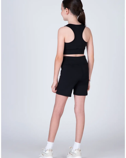 PETO NIÑA EVERLAST TANZANIA