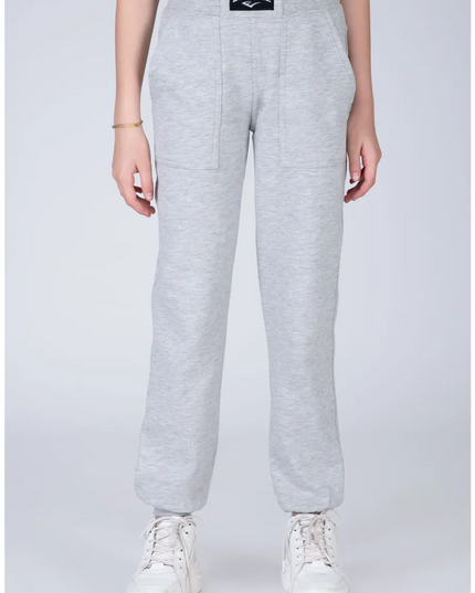 JOGGER EVERLAST COMMODITY