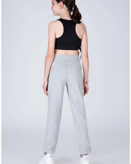 JOGGER EVERLAST COMMODITY