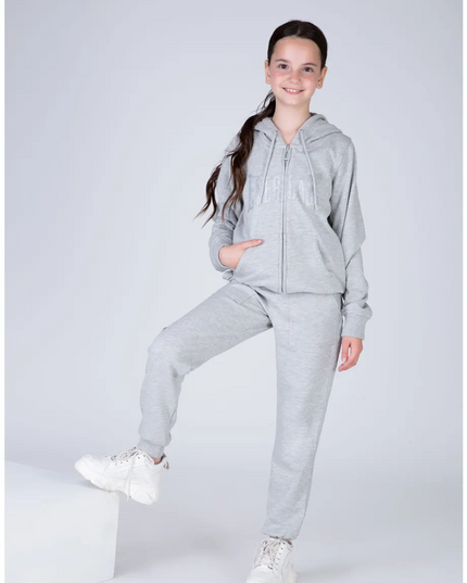 JOGGER EVERLAST COMMODITY