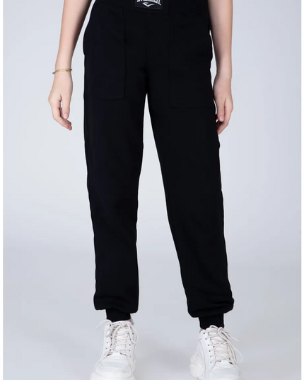 JOGGER EVERLAST COMMODITY