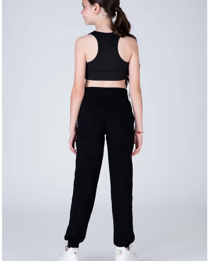 JOGGER EVERLAST COMMODITY