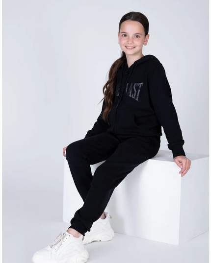 JOGGER EVERLAST COMMODITY