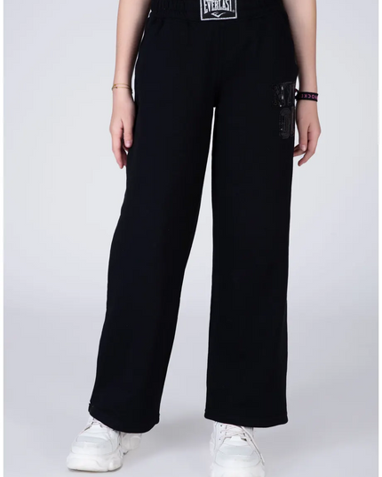 PANTALON DE BUZO EVERLAST CENTRAL PARK