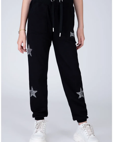 JOGGER EVERLAST HAPPINESS
