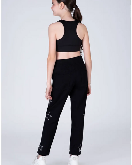 JOGGER EVERLAST HAPPINESS