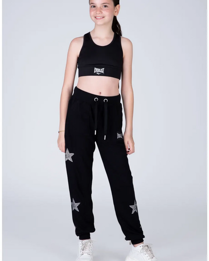 JOGGER EVERLAST HAPPINESS