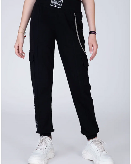 JOGGER EVERLAST CHICAGO