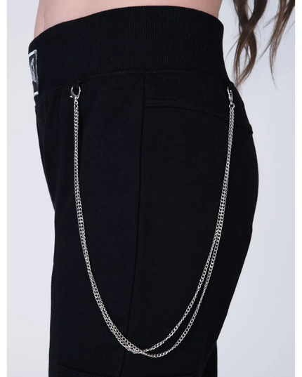 JOGGER EVERLAST CHICAGO
